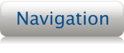 Navigation
