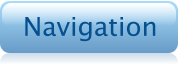 Navigation